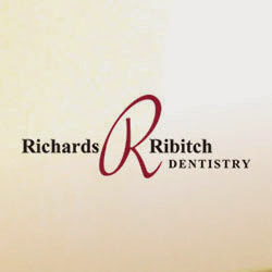 Richards & Ribitch Dentistry