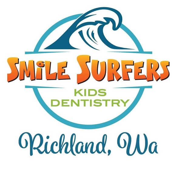 Smile Surfers Kids Dentistry -Richland