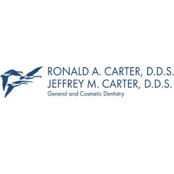 Ronald A. Carter DDS & Jeffrey M. Carter DDS