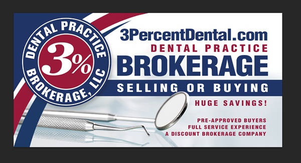 Dental Practice #4149 – Bronx Bravado