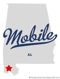 Mobile Mobile, AL
