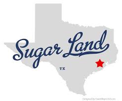 Sugarland Sugarland, TX