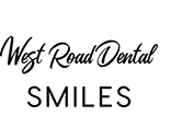 West Road Dental