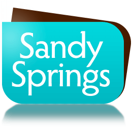 Sandy Springs Dentistry