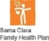 Santa Clara Family Health Plan