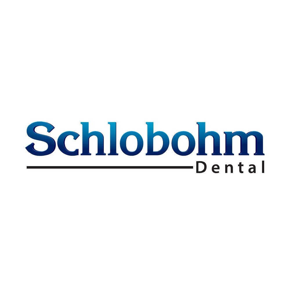 Schlobohm Dental: Cord H. Schlobohm D.M.D.