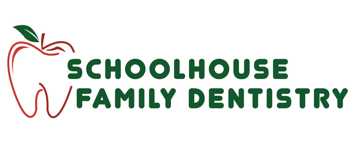 Schoolhouse Family Dentistry