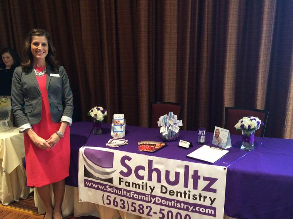 Schultz Family Dentistry
