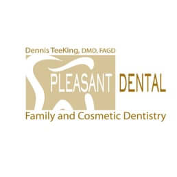Seagirt Family Dentistry