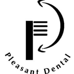 Seagirt Family Dentistry