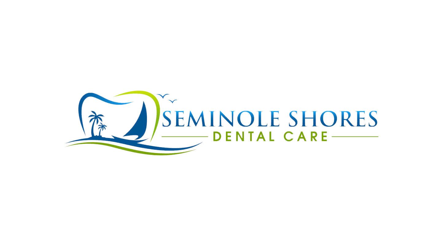 Seminole Shores Dental Care