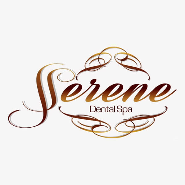 Serene Dental Spa