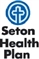 Seton Health Plan