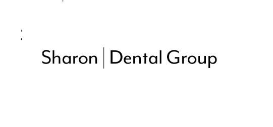 Sharon Dental Group