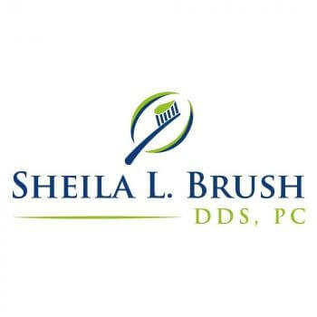 Sheila L. Brush, DDS | Dentist in Laytonsville, MD