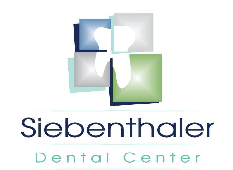 Siebenthaler Dental Ctr