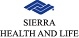 Sierra Health and Life