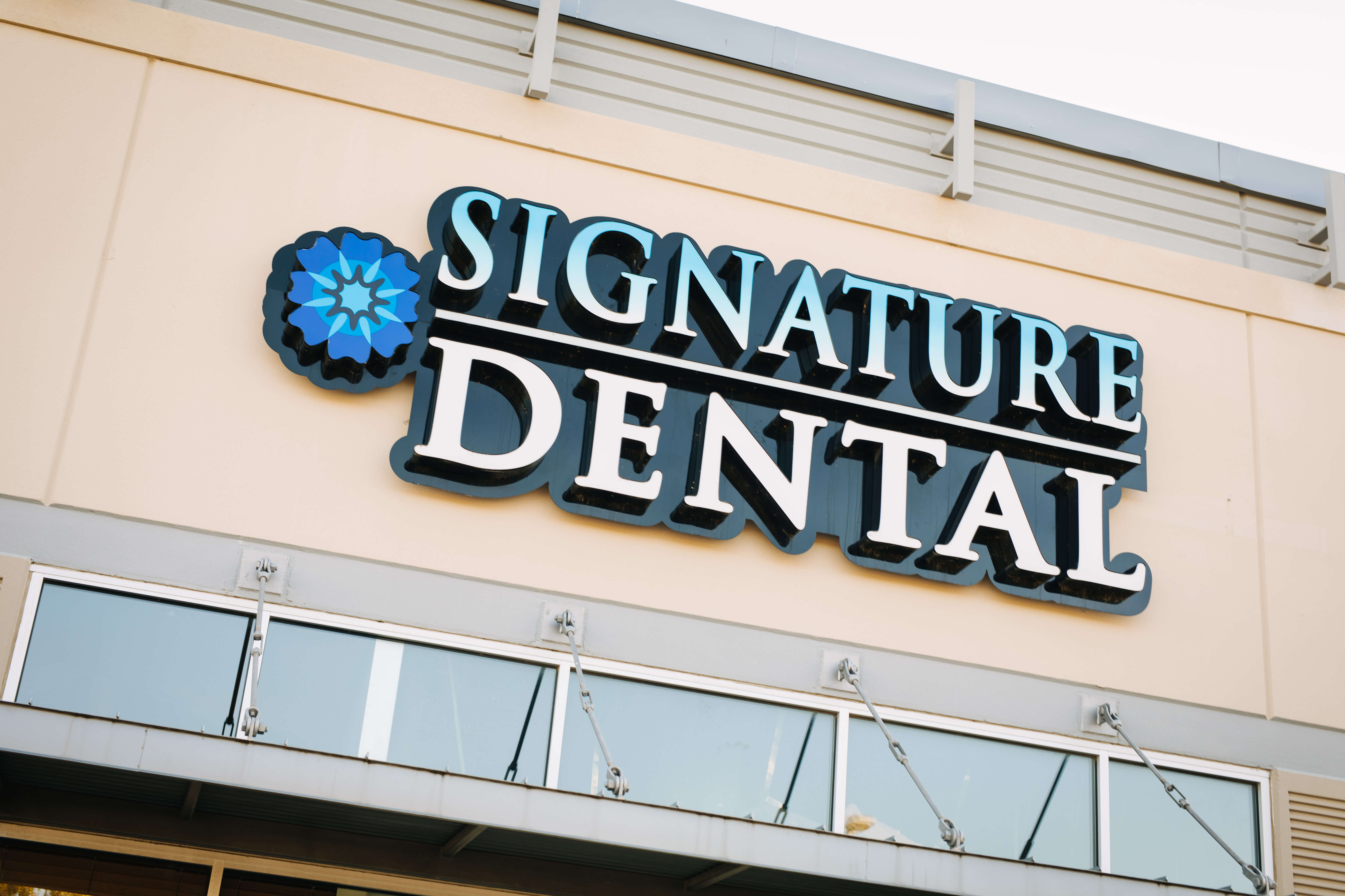 Signature Dental