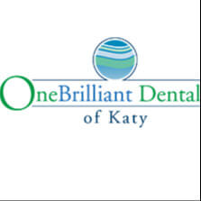 OneBrilliant Dental