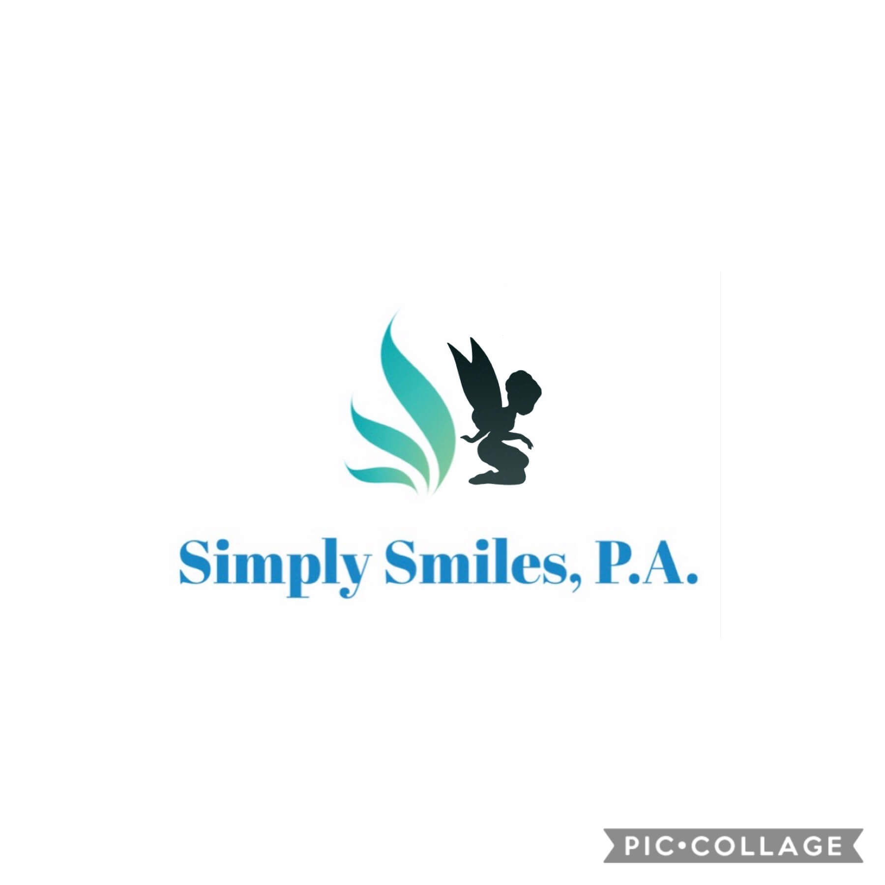 Simply Smiles, PA