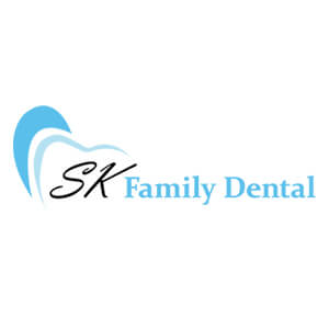Sk Family Dental