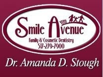 Smile Avenue Family & Cosmetic Dentistry