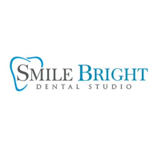 Smile Bright Dental Studio - Fulshear