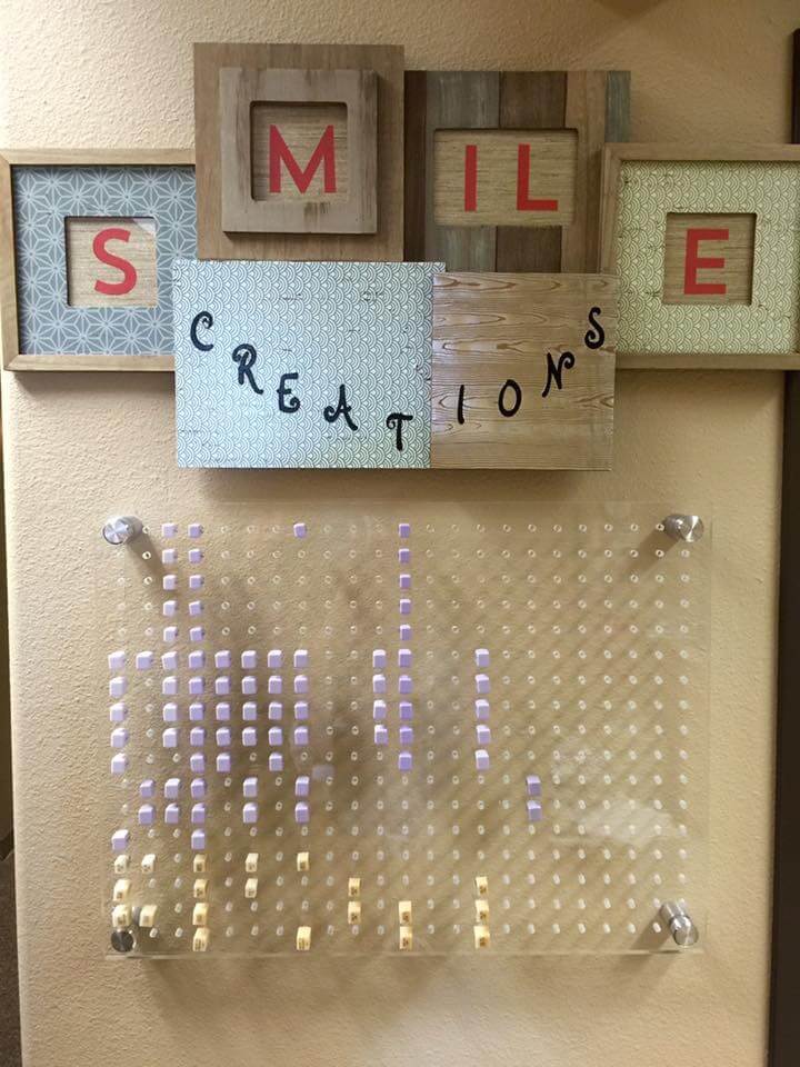 Smile Creations Dental Practice