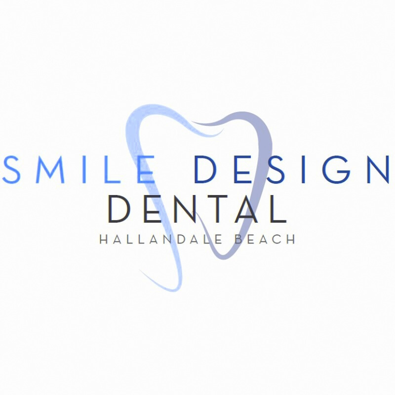 Smile Design Dental of Hallandale Beach