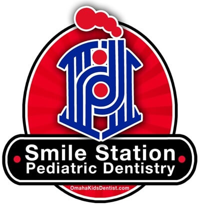 Smile Station Pediatric Dentistry North