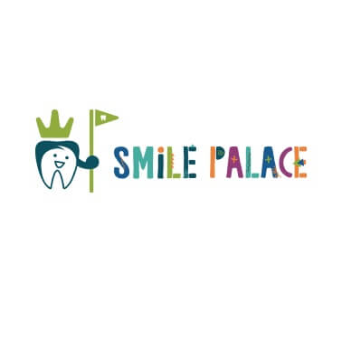 Smiles Palace