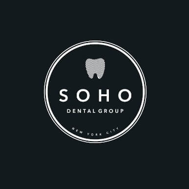 SoHo Dental Group