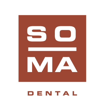 SOMA Dental