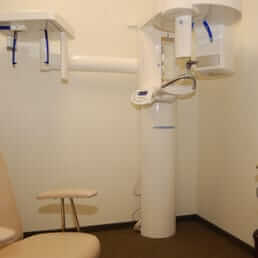 Somerset Hills Dental Care