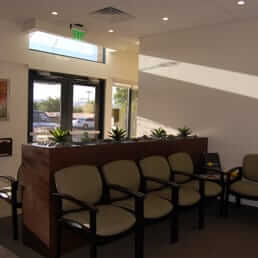 Somerset Hills Dental Care