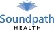 Soundpath Health