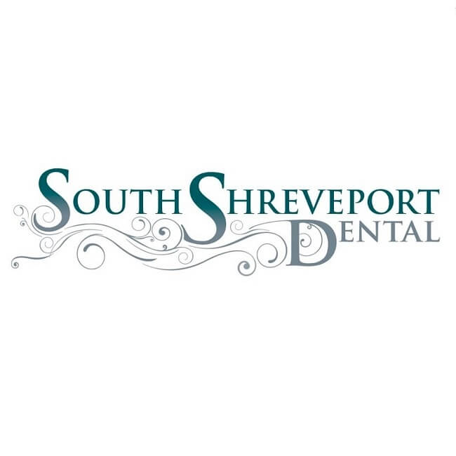 South Shreveport Dental