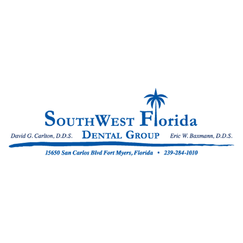 Southwest Florida Dental Group