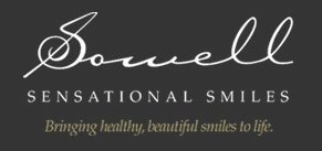 Sowell Sensational Smiles