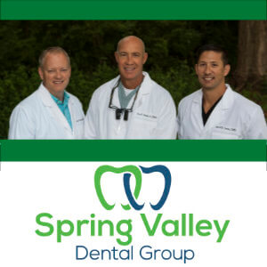 Spring Valley Dental Group