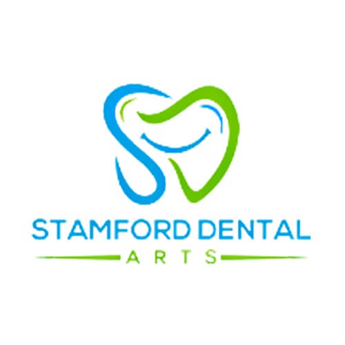 Stamford Dental Arts CT