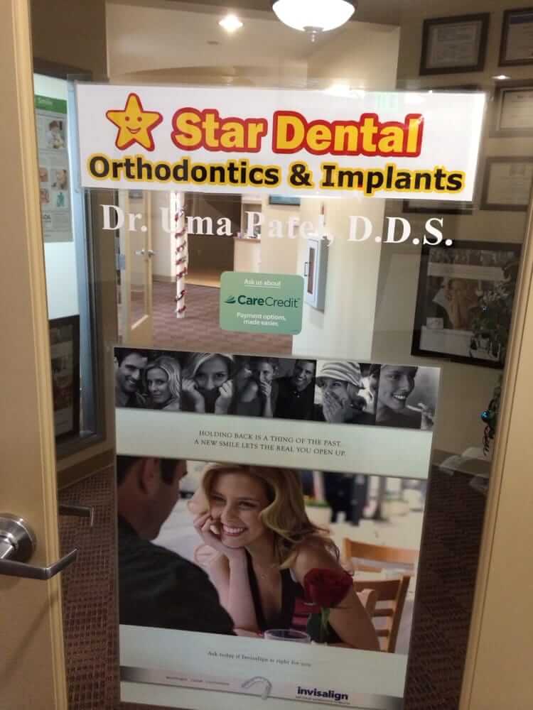 Star Dental