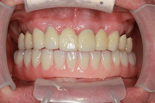 StarImage Dentistry