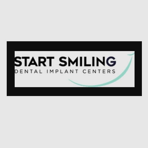 Start Smiling Dental Implant Centers