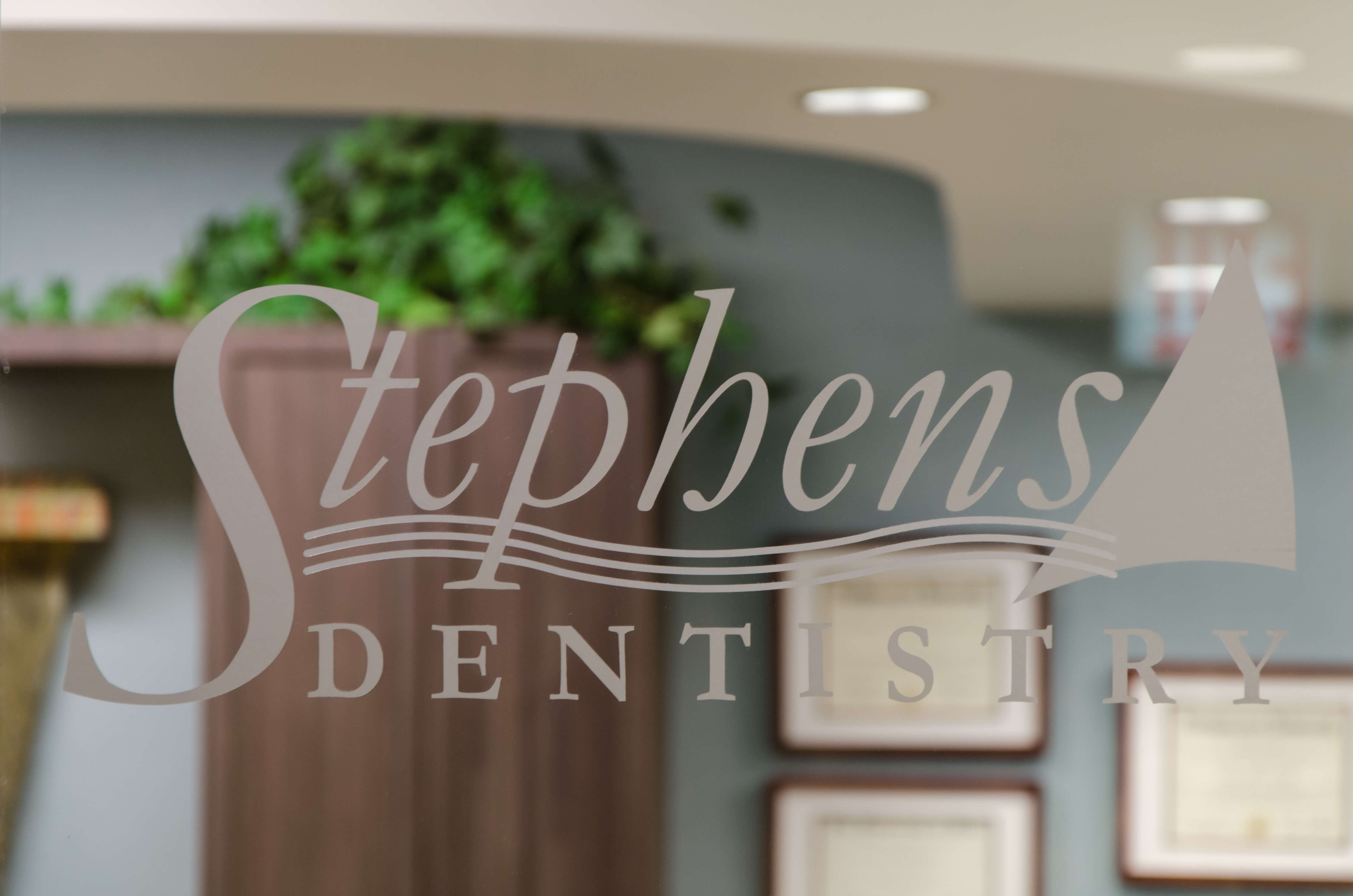Stephens Dentistry, Inc.