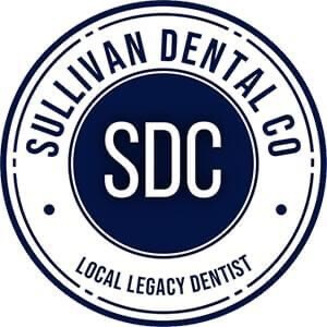 Sullivan Dental Co -Temp Sullivan DDS