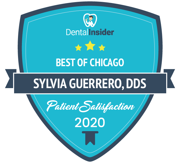 Sylvia Guerrero Dds Book Appointment Online View Reviews Timings Dentalinsider Com