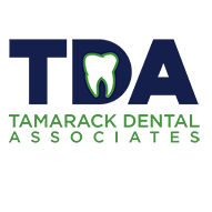 Tamarack Dental Center