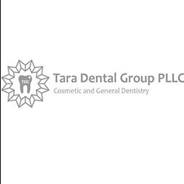 Tara Dental Group - Bellaire