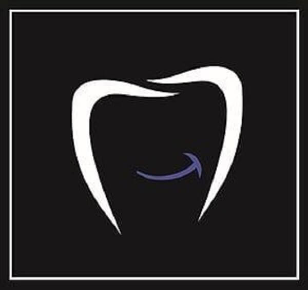 The Center For Cosmetic Dentistry